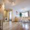 Apartaments Peronel.la