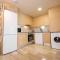 Apartaments Peronel.la