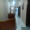 Kothi