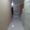 Kothi