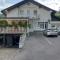 Apartman Eva