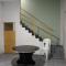 Hostel Teresina