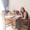 Kelum Homestay