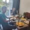 Kelum Homestay