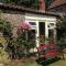 Ryedale Cottage