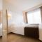 Apartaments Peronel.la