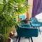 Super King, Close to Beach, Shops, Train, Shared Bathroom