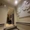 Mirarti Boutique Hotel - Witamy