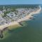 194 Captain Chase Road Dennis Port Cape Cod - - Beach Retreat I