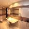 Hotel Pod Kluką