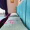 Super King, Close to Beach, Shops, Train, Shared Bathroom