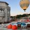 Motif Art Cappadocia