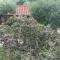 Guest House Nena