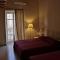 B&B Re Umberto - Milazzo