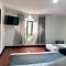 Hotel The MIRROR - Corferias - Vive Claro
