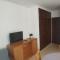 Apartamento Rey-Piscina