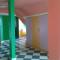 Foto: The Colourful Mansion Hotel 64/119