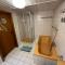 Ferienwohnung Kurtz