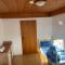 Ferienwohnung Kurtz