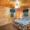 Country Road Cabins