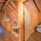 Country Road Cabins