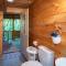Country Road Cabins