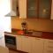 Boutique Apartments Seputic Foto: Boutique Apartments Seputic