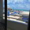 Terrazzo PontaNegra flat Flat Vista Mar Apto 201