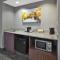 Courtyard by Marriott Somerset