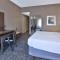 Courtyard by Marriott Somerset