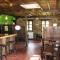 Hotel Rural El Fundil