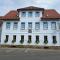 Hotel Anker