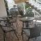 Luxury Apartment Brela