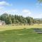 The Pines - Luxury 3-Bed Apartment Near Golf & Spa, Gleneagles, Auchterarder