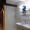 Guesthouse Mikkaichi