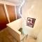 Duplex Sabah Opera - Quartier Hivernage
