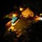 Tranquil Tent Retreat Glamping