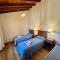 Rio Apart Hotel