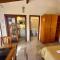 Rio Apart Hotel