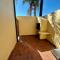 Rio Apart Hotel