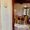 Rio Apart Hotel