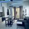 Oceans Beach Condo