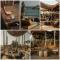 Ev Zin - Modern, cozy, 1 bed, pool, 2 balconies, A105