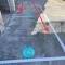 Ev Zin - Modern, cozy, 1 bed, pool, 2 balconies, A105