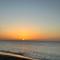 Oceans Beach Condo