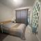 Vancouver airport 7mins away joy room