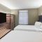 Holiday Inn Express NYC Chelsea - NoMad Area by IHG