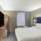 Holiday Inn Express NYC Chelsea - NoMad Area by IHG