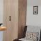 Holiday Home Ema