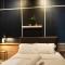 Studio at Mesahill Nilai by DKAY HOMES with Mall, near USIM KLIA